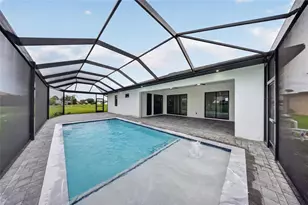 1335 Razorbill Ln, Punta Gorda, FL 33983 - Photo 15