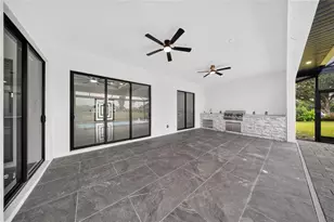 1335 Razorbill Ln, Punta Gorda, FL 33983 - Photo 15