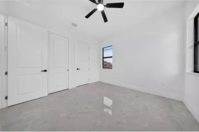 1335 Razorbill Lane, Punta Gorda, FL 33983 - Photo 11
