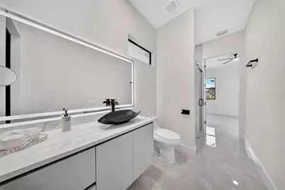 1335 Razorbill Lane, Punta Gorda, FL 33983 - Photo 13