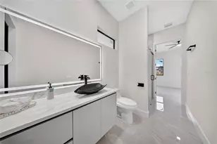 1335 Razorbill Ln, Punta Gorda, FL 33983 - Photo 13