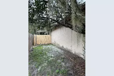 4737 Dunbarton Drive, Orlando, FL 32817 - Photo 35