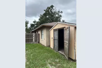 4737 Dunbarton Drive, Orlando, FL 32817 - Photo 33