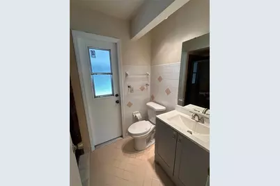 4737 Dunbarton Drive, Orlando, FL 32817 - Photo 21