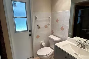 4737 Dunbarton Dr, Orlando, FL 32817 - Photo 21