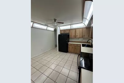 4737 Dunbarton Drive, Orlando, FL 32817 - Photo 13