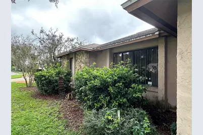 4737 Dunbarton Drive, Orlando, FL 32817 - Photo 5