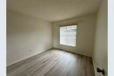 4737 Dunbarton Drive, Orlando, FL 32817 - Photo 23