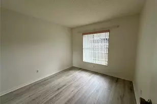 4737 Dunbarton Dr, Orlando, FL 32817 - Photo 23