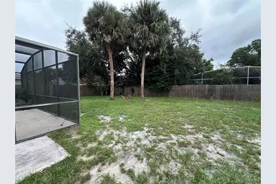 4737 Dunbarton Drive, Orlando, FL 32817 - Photo 31