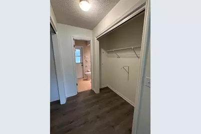 4737 Dunbarton Drive, Orlando, FL 32817 - Photo 19