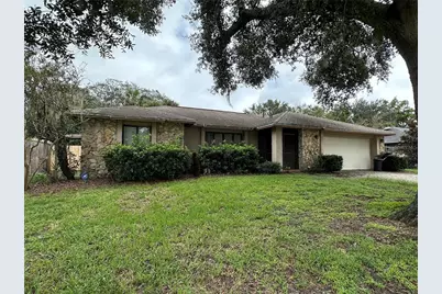 4737 Dunbarton Drive, Orlando, FL 32817 - Photo 3