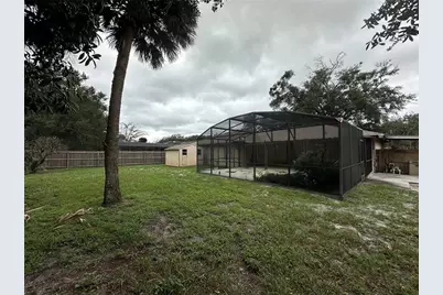 4737 Dunbarton Drive, Orlando, FL 32817 - Photo 37