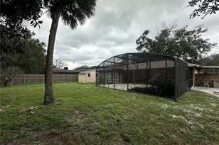 4737 Dunbarton Dr, Orlando, FL 32817 - Photo 37