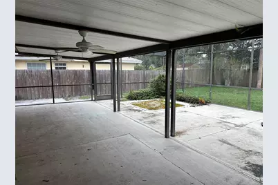 4737 Dunbarton Drive, Orlando, FL 32817 - Photo 27