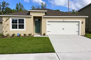 11115 Amber Ridge Dr, Zellwood, FL 32798 - Photo 1