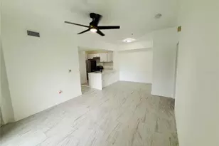 3712 Castle Pines Ln, Orlando, FL 32839 - Photo 7
