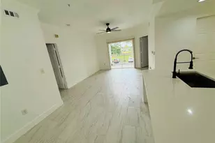 3712 Castle Pines Ln, Orlando, FL 32839 - Photo 3