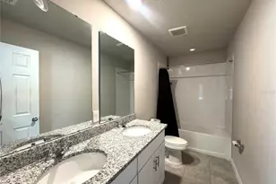 493 Sun Warbler Wy, Saint Cloud, FL 34771 - Photo 23