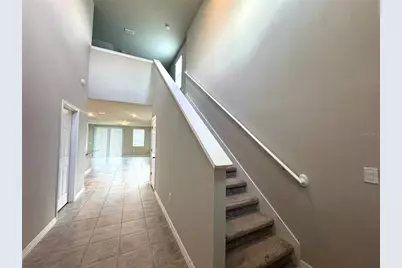 493 Sun Warbler Way, Saint Cloud, FL 34771 - Photo 11