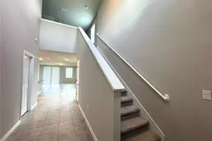 493 Sun Warbler Wy, Saint Cloud, FL 34771 - Photo 11