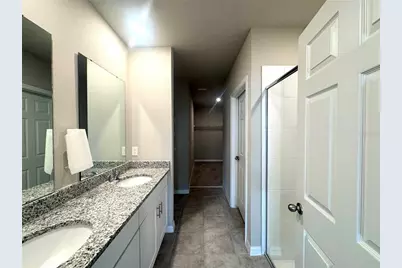 493 Sun Warbler Way, Saint Cloud, FL 34771 - Photo 15