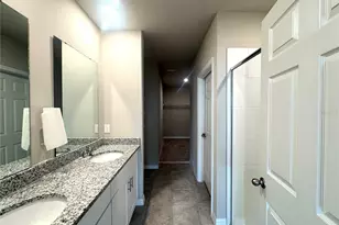 493 Sun Warbler Wy, Saint Cloud, FL 34771 - Photo 15