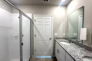 493 Sun Warbler Wy, Saint Cloud, FL 34771 - Photo 19