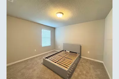 493 Sun Warbler Way, Saint Cloud, FL 34771 - Photo 21