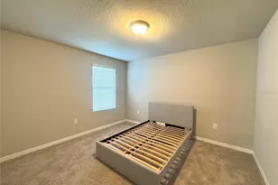 493 Sun Warbler Wy, Saint Cloud, FL 34771 - Photo 21