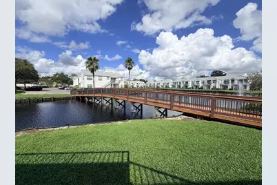 2516 Woodgate Boulevard #107, Orlando, FL 32822 - Photo 17