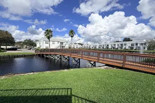 2516 Woodgate Blvd, Orlando, FL 32822 - Photo 17