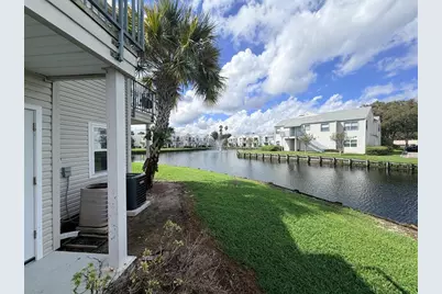2516 Woodgate Boulevard #107, Orlando, FL 32822 - Photo 3