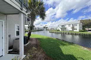 2516 Woodgate Blvd, Orlando, FL 32822 - Photo 3