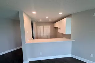 2516 Woodgate Blvd, Orlando, FL 32822 - Photo 15
