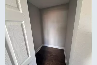 2516 Woodgate Boulevard #107, Orlando, FL 32822 - Photo 13
