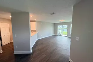 2516 Woodgate Blvd, Orlando, FL 32822 - Photo 7