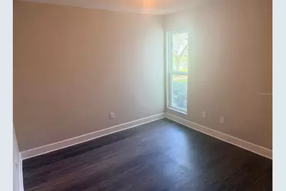 2516 Woodgate Boulevard #107, Orlando, FL 32822 - Photo 9