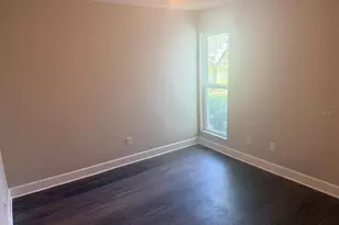 2516 Woodgate Blvd, Orlando, FL 32822 - Photo 9