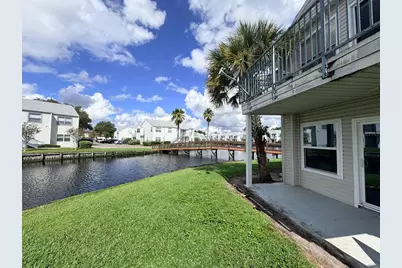 2516 Woodgate Boulevard #107, Orlando, FL 32822 - Photo 5