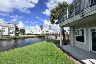 2516 Woodgate Blvd, Orlando, FL 32822 - Photo 5