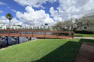 2516 Woodgate Blvd, Orlando, FL 32822 - Photo 1