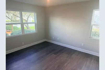 2516 Woodgate Boulevard #107, Orlando, FL 32822 - Photo 11