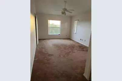608 Gentle Breeze Drive, Minneola, FL 34715 - Photo 5