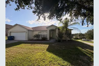 608 Gentle Breeze Drive, Minneola, FL 34715 - Photo 1