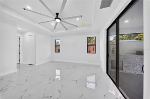 1397 Razorbill Ln SE, Punta Gorda, FL 33983 - Photo 9