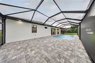 1397 Razorbill Ln SE, Punta Gorda, FL 33983 - Photo 17