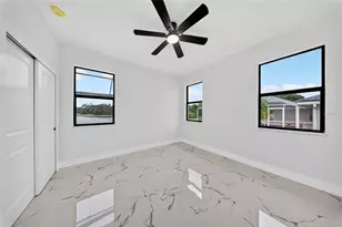 1397 Razorbill Ln SE, Punta Gorda, FL 33983 - Photo 11