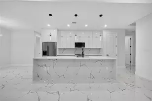 1397 Razorbill Ln SE, Punta Gorda, FL 33983 - Photo 3