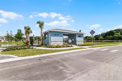 502 Prosecco Drive, Holly Hill, FL 32117 - Photo 25